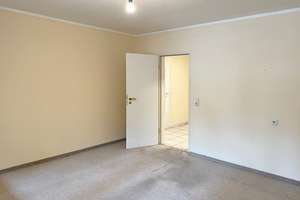 Moderne 3-Zimmer-Eigentumswohnung im 1. Obergeschoss mit Aufzug, Loggia und Stellplatz – Die vollständige Adresse der Immobilie erhältst du vom Anbieter., 42697 Ohligs/Aufderhöhe/Merscheid, Solingen – Vorschaubild 24