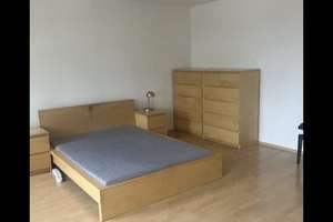 2-Zimmer-Wohnung in der Erfurter Krämpfervorstadt – Liebknechtstraße 4, 99085 Krämpfervorstadt, Erfurt – Vorschaubild 5