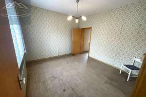 Sanierungsbedürftiges EFH in Bartshausen – Bartshäuser Straße 11, 37574 Einbeck – Vorschaubild 8