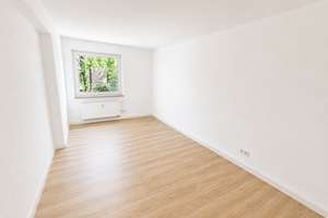 Renovierte 3-Zimmer-Wohnung (24) mit Balkon in Bonn (Auerberg) – Pariser Straße 35, 53117 Auerberg, Bonn – Vorschaubild 10