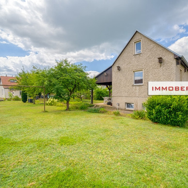Haus kaufen in Hennigsdorf ImmoScout24