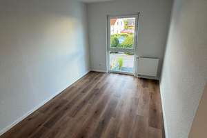 Riedstadt-Erfelden. Reihenmittelhaus mit Garten – 64560 Riedstadt – Vorschaubild 10
