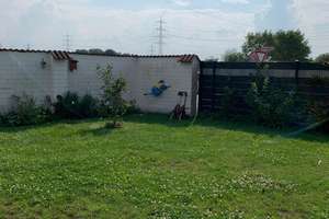 Attraktives Haus mit fünf Zimmern in Duisburg – Am Heidberg 150, 47259 Ungelsheim, Duisburg – Vorschaubild 16