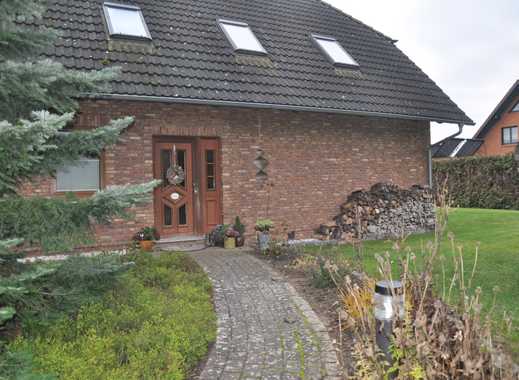 Haus kaufen in Alt Meteln ImmobilienScout24