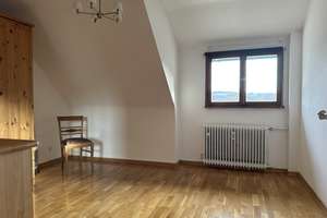 Großzügiges, freistehendes Ein- /Zweifamilienhaus! – Die vollständige Adresse der Immobilie erhältst du vom Anbieter., 42555 Langenberg, Velbert – Vorschaubild 22