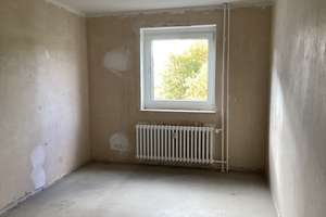 Helle 5-Zimmer-Wohnung im oberstenStock mit Balkon (WBS) – Roggenkamp 14, 33605 Stieghorst, Bielefeld – Vorschaubild 3