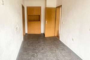 3 Zimmer Wohnung in zentrumsnähe von Oelsnitz Besichtigung am 5.6.2025 – Die vollständige Adresse der Immobilie erhältst du vom Anbieter., 8606 Oelsnitz/Vogtland – Vorschaubild 6
