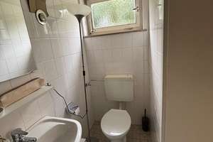 Studentenwohnung in der Heilbronner Kernstadt – Friedrich-Naumann-Straße 12, 74074 Heilbronn, Heilbronn – Vorschaubild 13