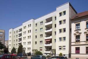 Wohnungsangebot Bandwirkerstraße 14 – Bandwirkerstraße 14, 39114 Brückfeld, Magdeburg – Vorschaubild 3