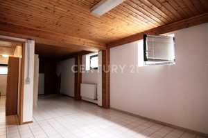 ***RESERVIERT***Großzügiges EFH mit ELW und viele Parkplätze! – Bergstraße (Kreis) – Vorschaubild 22