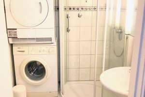Solide Kapitalanlage: 2 Zimmer, Balkon, Top-Lage – Erbpacht – vermietet (inkl. Möblierung) – Die vollständige Adresse der Immobilie erhältst du vom Anbieter., 20259 Eimsbüttel (Ortsteil), Hamburg – Vorschaubild 5