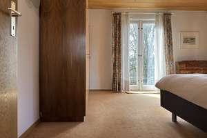 Property thumbnail 24