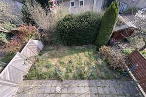 Raumwunder mit viel Potenzial in absolut ruhiger Lage von Essen-Kettwig – Die vollständige Adresse der Immobilie erhältst du vom Anbieter., 45219 Kettwig, Essen – Vorschaubild 9