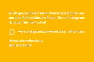 Familienfreundliches Quartier - 145 qm Familienglück -BEZUGSFERTIG-KFN-Reihenmittelhaus in Bingen – NSM-Straße 8, 55411 Mainz-Bingen (Kreis) – Vorschaubild 25