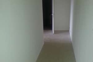 Helle 2 Zimmer Wohnung in Aachen Innenstadt – Komphausbadstraße 2, 52062 Hansemannplatz, Aachen – Vorschaubild 10