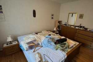 EFH - ZFH - Familienheim oder Kapitalanlage! Jedenfalls ein Schmuckstück. Incl. 2 STREUOBSTWIESEN! – Saarpfalz-Kreis – Vorschaubild 13