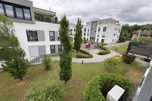 Möblierte Apartment Weinsberg - Nahe Heilbronn ab sofort – Heilbronn – Vorschaubild 13