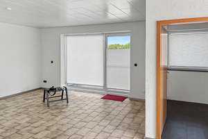Direkt bezugsfrei - 3-Zimmer-Wohnung mit traumhafter Dachterrasse in Gelsenkirchen-Buer – Die vollständige Adresse der Immobilie erhältst du vom Anbieter., 45897 Buer, Gelsenkirchen – Vorschaubild 8