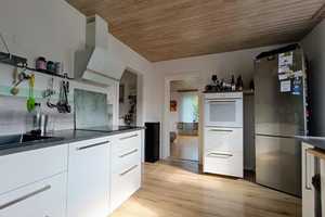 Property thumbnail 32