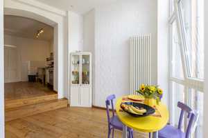 Property thumbnail 13