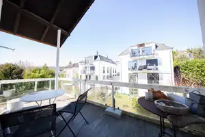 Exklusives 2-Familienhaus in Toplage am Kapellenberg in Hofheim – Ideal für Anleger oder Eigennutzer – Main-Taunus-Kreis – Vorschaubild 9