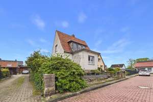 900 m² voller Möglichkeiten: Ihr Projekt in Wolfsburg-Vorsfelde! – Die vollständige Adresse der Immobilie erhältst du vom Anbieter., 38448 Vorsfelde, Wolfsburg – Vorschaubild 15