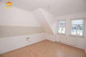 Die Traumwohnung in Hilbersdorf - Dachgeschosswohnung mit Balkon ! – Helmholtzstraße 39, 9131 Hilbersdorf, Chemnitz – Vorschaubild 12