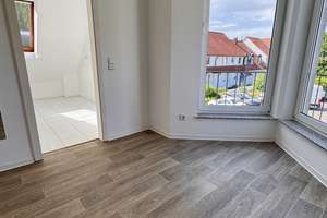 Für Ruhesuchende bestens geeignet. – Sonnenallee 26, 39116 Sudenburg, Magdeburg – Vorschaubild 4