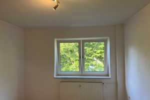 3-Raum-Maisonette-Wohnung mit gehobener Innenausstattung in Gelsenkirchen – Ringstraße 86, 45879 Gelsenkirchen – Vorschaubild 9