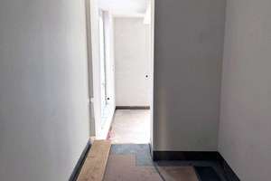 Exklusives 11-Zimmer Einfamilienhaus mit Garage, Pool+Gartenhaus in Chemnitz-Glösa – Ammernstraße 77, 9114 Glösa-Draisdorf, Chemnitz – Vorschaubild 21