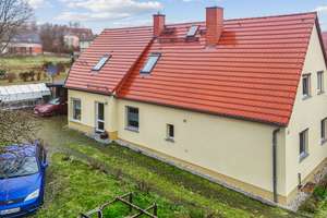 Property thumbnail 53