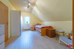 Mehrfamilienhaus in guter Lage mit großem Garten – Stollberger Straße 32, 9399 Erzgebirgskreis – Vorschaubild 19