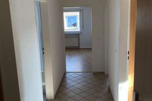 Hell und einladend: Top geschnittene Dachgeschoss-Wohnung in guter Wohngegend zum 1.9. – Leimkuhle 37, 44309 Brackel (Ortsteil), Dortmund – Vorschaubild 8