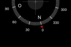 Property thumbnail 25