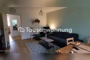 Tauschwohnung: Biete Lübeck gegen Hamburg – Die vollständige Adresse der Immobilie erhältst du vom Anbieter., 23564 Sankt Gertrud, Lübeck – Vorschaubild 2