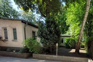 Property thumbnail 11