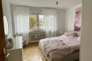 Nachmieter/in gesucht! 2-Zimmer 50qm in Brück – Die vollständige Adresse der Immobilie erhältst du vom Anbieter., 51109 Brück, Köln – Vorschaubild 5
