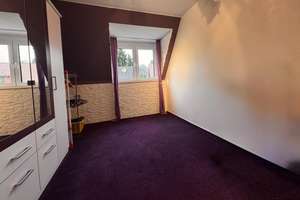 190m² Wohnung zu vermieten in Fürth - Zentrale Lage – Hauptstr. 22, 64658 Fürth – Vorschaubild 9