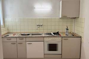 Wg Zimmer in Darmstadt-Nord: Ideal für den Alltag – Kranichsteinerstraße 82-84, 64289 Darmstadt-Nord, Darmstadt – Vorschaubild 5