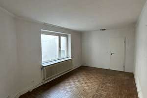 Direkt am Rheinturm - 3,5 Zimmer Wohnung in Düsseldorf – 40219 Unterbilk, Düsseldorf – Vorschaubild 3