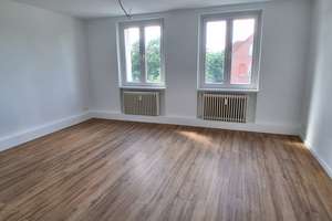 5-Zimmer Wohnung im grünen Wallring; Top-Lage Petritorwall – Petritorwall 30, 38118 Innenstadt, Braunschweig – Vorschaubild 7