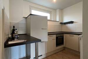 Nippes - 2 Zimmer Wohnung | Terrasse & Stellplatz | Mietwohnung – Die vollständige Adresse der Immobilie erhältst du vom Anbieter., 50733 Nippes (Ortsteil), Köln – Vorschaubild 13