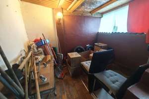 Trechtingshausen - Charmantes Einfamilienhaus mit markanter Bruchsteinfassade in Rheinstrand-Lage – Die vollständige Adresse der Immobilie erhältst du vom Anbieter., 55413 Trechtingshausen – Vorschaubild 26
