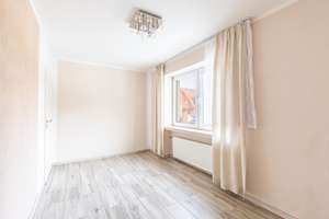 Leben, wie es zu Ihnen passt – großzügiges Wohnen mit Einliegerwohnung in Ibbenbüren/ Laggenbeck! – Die vollständige Adresse der Immobilie erhältst du vom Anbieter., 49479 Ibbenbüren – Vorschaubild 17