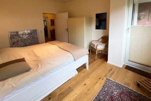 Top sanierte 2 Zi.-Wohnung mit Balkon & Loggia inkl. Möblierung! – Die vollständige Adresse der Immobilie erhältst du vom Anbieter., 48157 Coerde, Münster – Vorschaubild 7