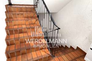 **Wohn- und Geschäftshaus mit 8 Wohneinheiten und 2 Gewerbeeinheiten inkl. Tiefgarage** – Die vollständige Adresse der Immobilie erhältst du vom Anbieter., 47798 Stadtmitte, Krefeld – Vorschaubild 4