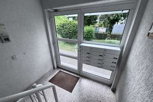 Attraktives ETW-Paket Baujahr 1995 samt Tiefgaragenplätze im Duisburger Süden-Wanheinmerort – Die vollständige Adresse der Immobilie erhältst du vom Anbieter., 47055 Wanheimerort, Duisburg – Vorschaubild 10