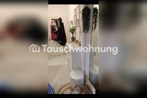 Tauschwohnung: Bremen-Ost: Gemütliche 2-Zimmer-Wohnung – Am Hulsberg 57, 28205 Peterswerder, Bremen – Vorschaubild 8
