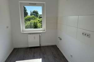 3-Zimmerwohnung Magdeburg – Holzweg 27, 39128 Nordwest, Magdeburg – Vorschaubild 3