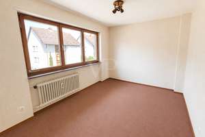 Charmantes Einfamilienhaus zum Sanieren -  DHH mit großzügigem Grundstück, sonnigem Garten und viel  – Die vollständige Adresse der Immobilie erhältst du vom Anbieter., 68219 Rheinau, Mannheim – Vorschaubild 23